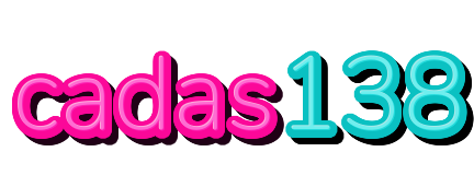 cadas138 — logo kanal
