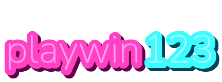 playwin123 — logo kanal