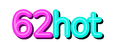 62hot — logo kanal