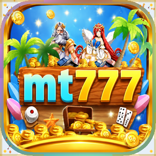 mt777 — galeri pratinjau - APK Resmi