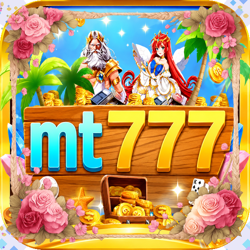 mt777 — galeri pratinjau Resmi APK