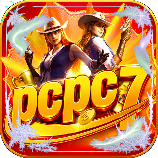 pcpc7 — mitra unggulan