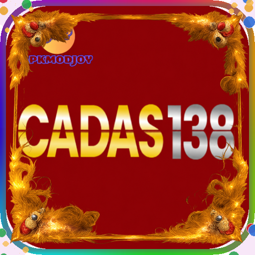 cadas138 — mitra unggulan