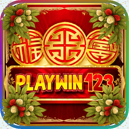 playwin123 — mitra unggulan