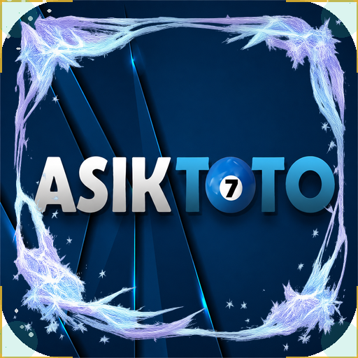asiktoto — mitra unggulan