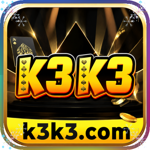 k3k3 — mitra unggulan